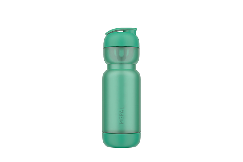 Shakebaker Sport 800 ML