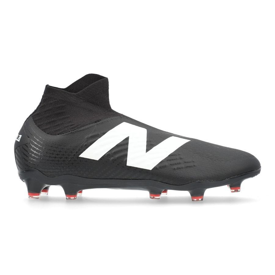 New Balance Tekela V4 Magia FG Leader In Classics - Noir