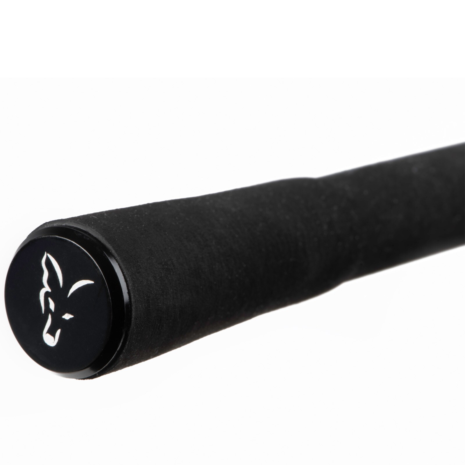 Fox EOS Pro 13ft 3,90m 3,5lb Tele - Teleskop Karpfenrute