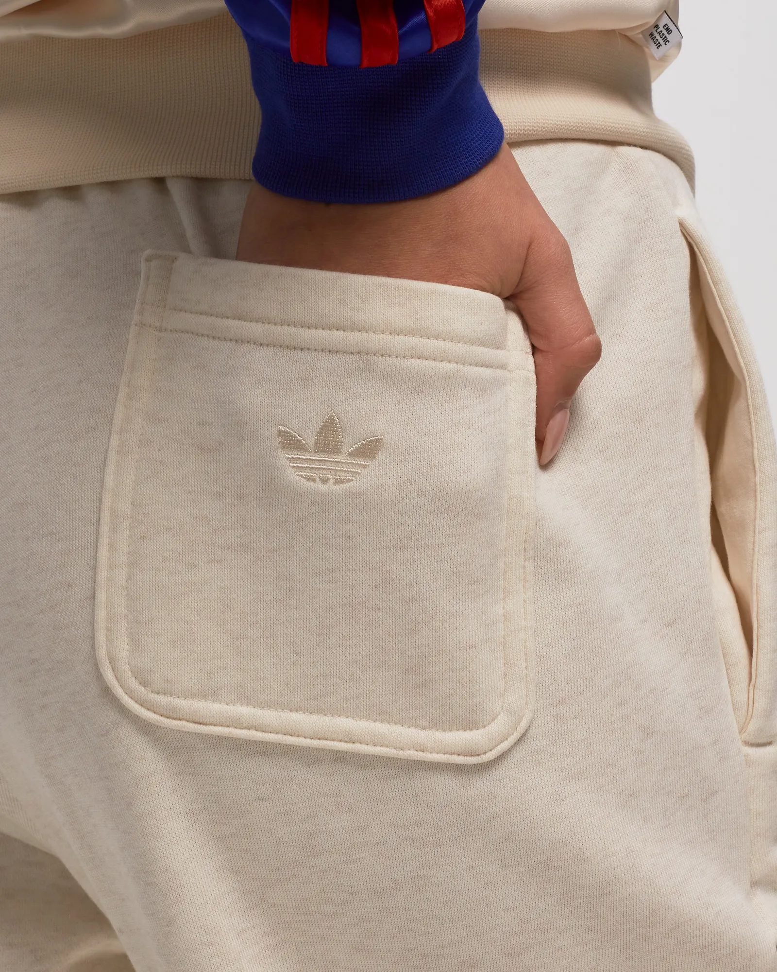 Adidas SWEATPANT