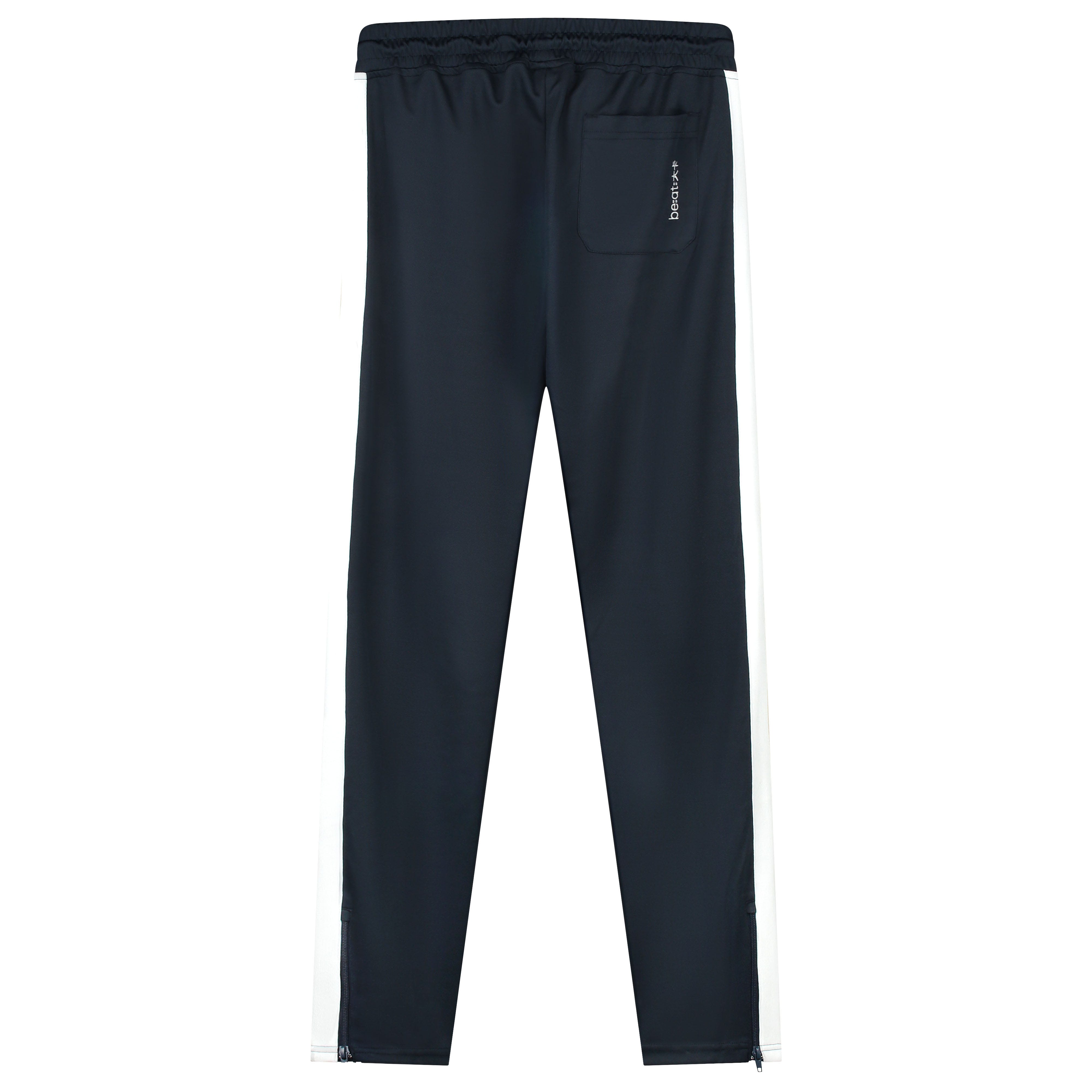 be:at:  Dave Sport Pants