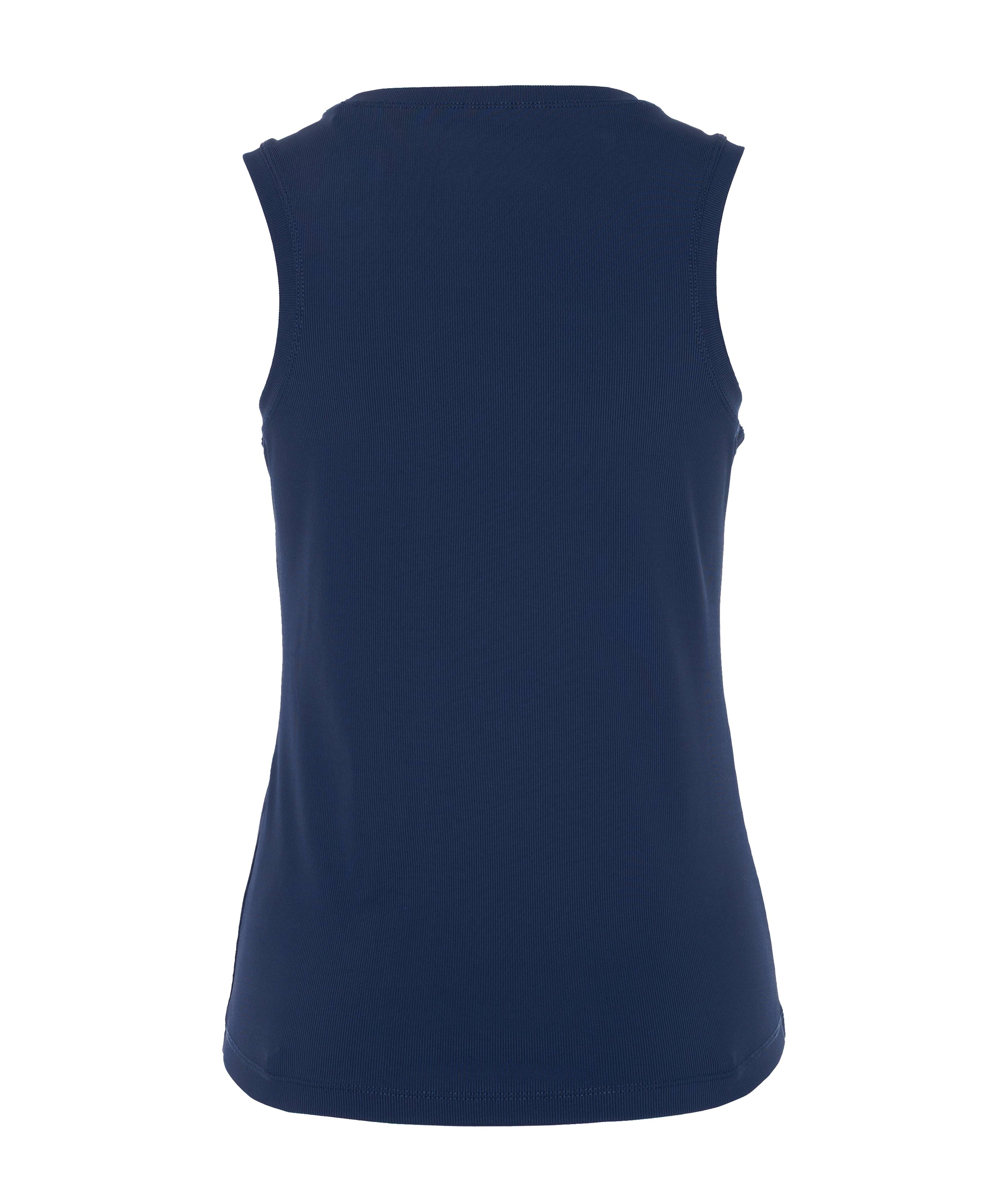 Sjeng Sports Dames top blauw