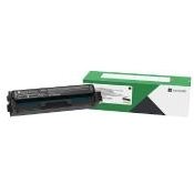 Lexmark 20N2HK0 Cartouche de toner 1 pièce(s) Noir