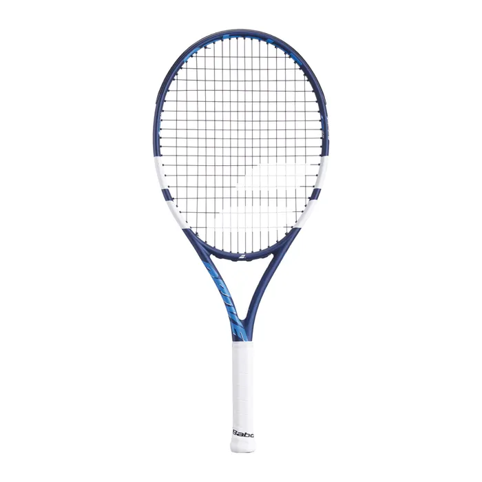 Babolat Drive 25 Tennisracket Junior