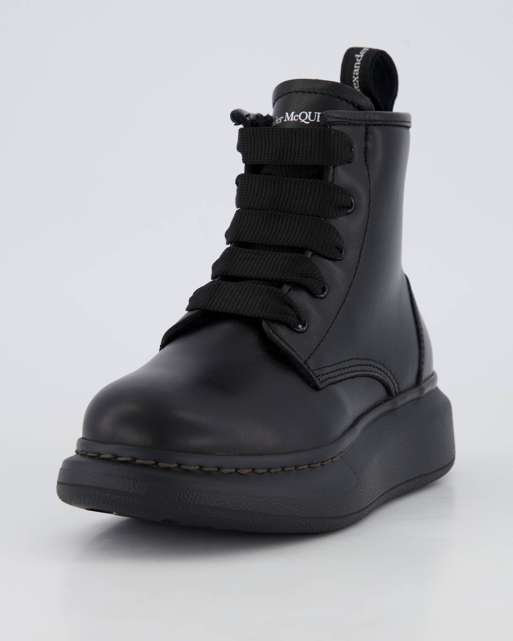 Alexander McQueen| Kinder Boots