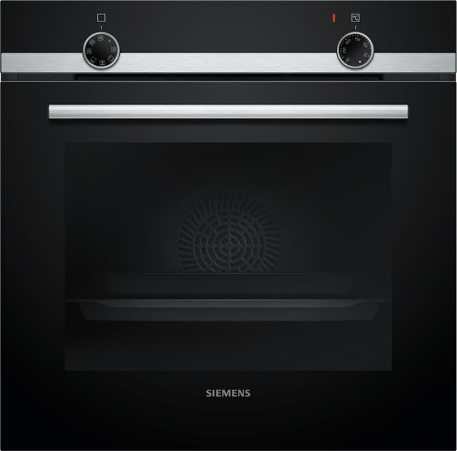 Siemens Ovn HB510ABR1