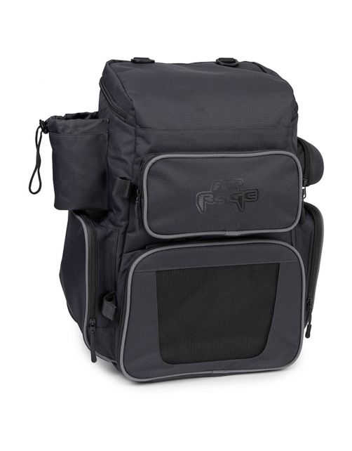 Fox Rage Rucksack - Tassen -