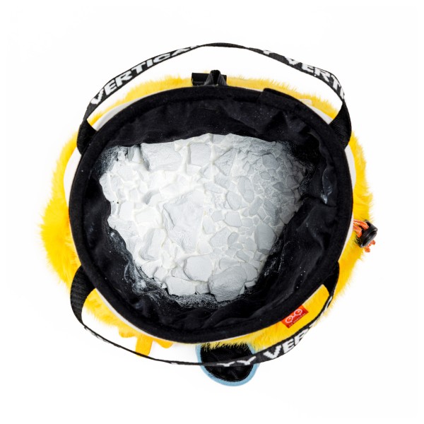 YY Vertical - Boulder Chalkbag - Sac à magnésie