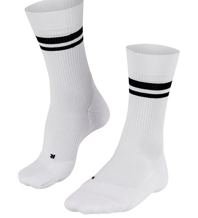 Falke Men TE4 Classic Tennis Sokken
