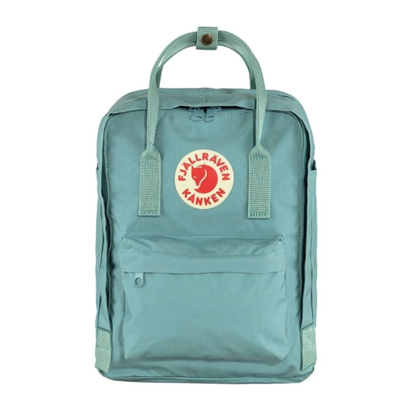 Sac à dos ordinateur Kanken Laptop 13