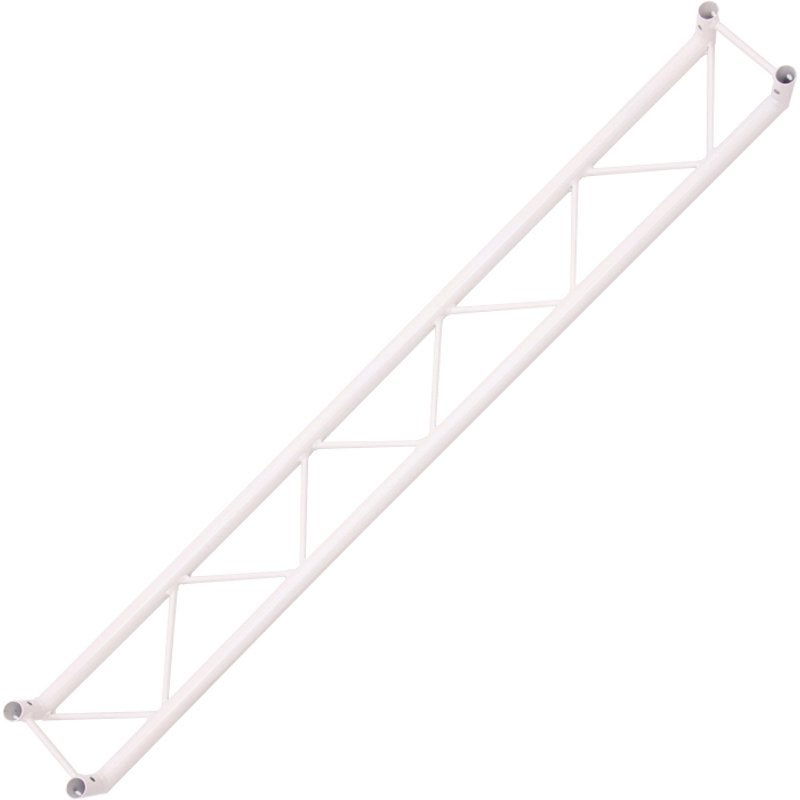 LiteConsole lichtbrug voor XPRS Aluminum
