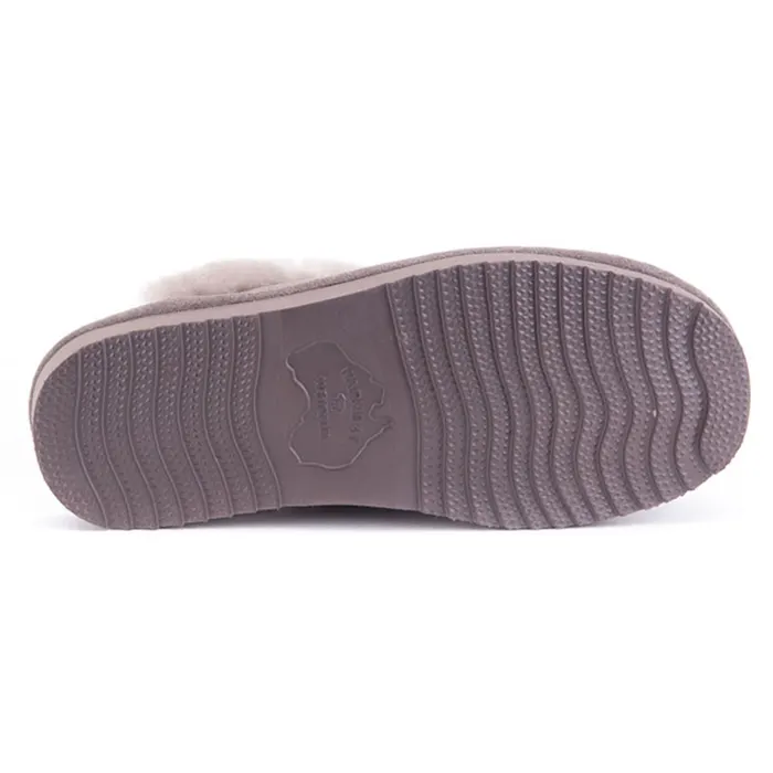 Warmbat Lismore Pantoffel Dames