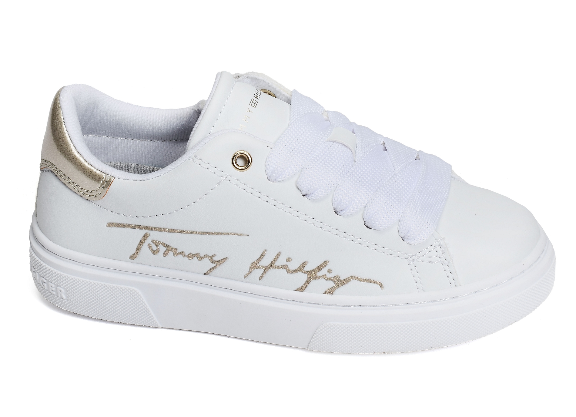 Krystal 32151 blanc