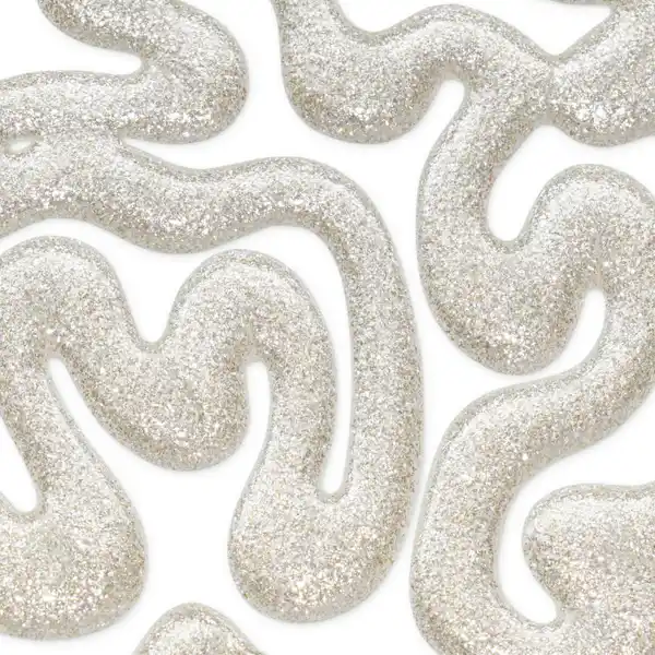 studio nails UV GEL NAIL polish 202 my sparkling thing!