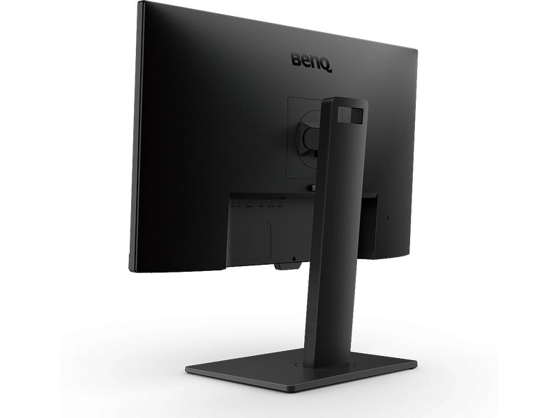 BenQ Monitor BL2486TC Professioneller 23.8