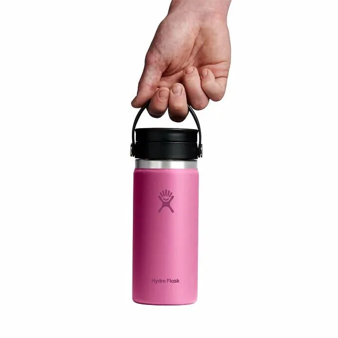 Hydro Flask Coffee Flex Sip 473 ml Reef
