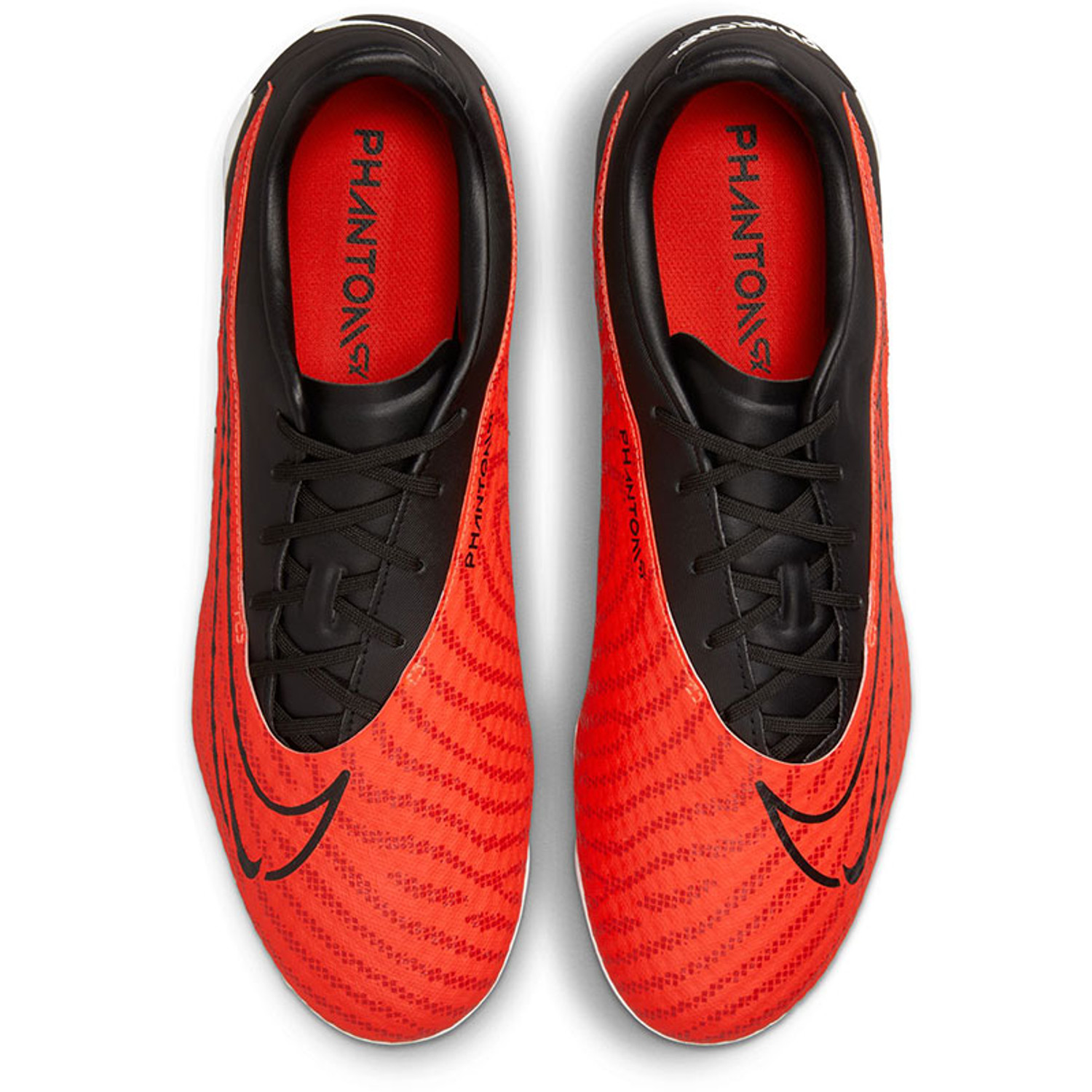 Nike Phantom GX Academy FG/MG