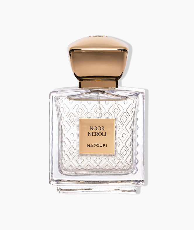 Noor Neroli MAJOURI 75 ML