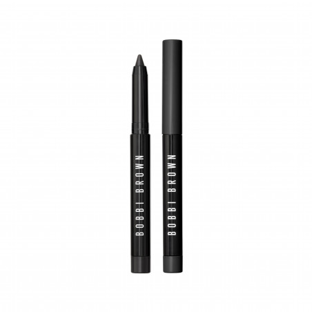 Bobbi Brown Long-Wear Cream Liner Stick Panther