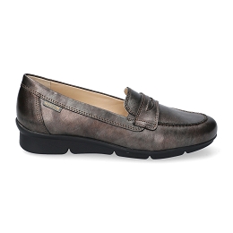 diva  PERLKID 1010h  WALNUT