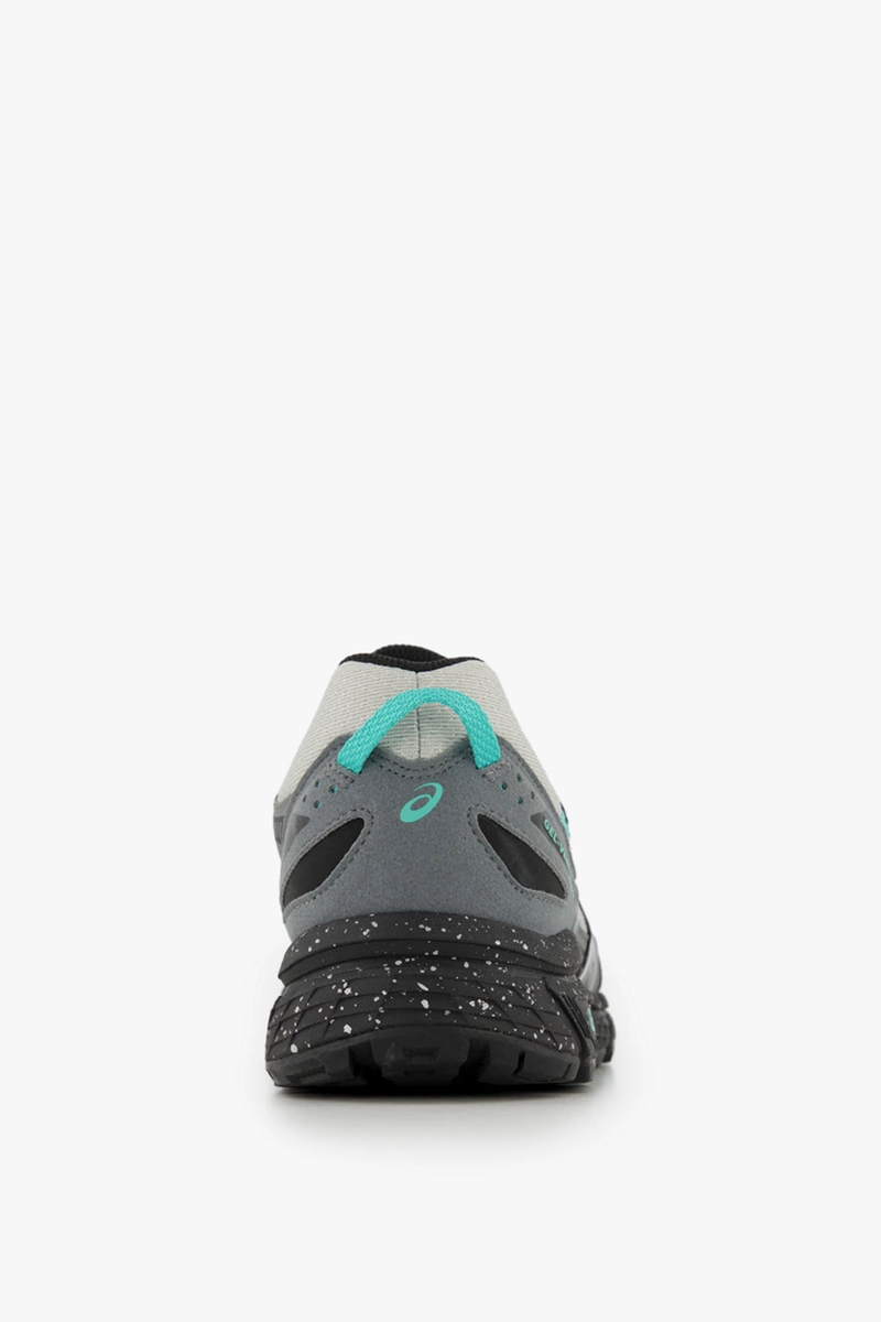 ASICS Gel Venture 6 Herren Sneaker