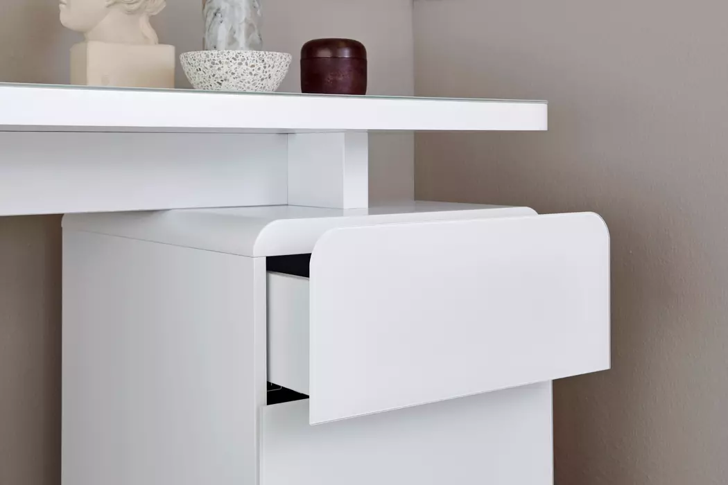 Schreibtisch CSL 440