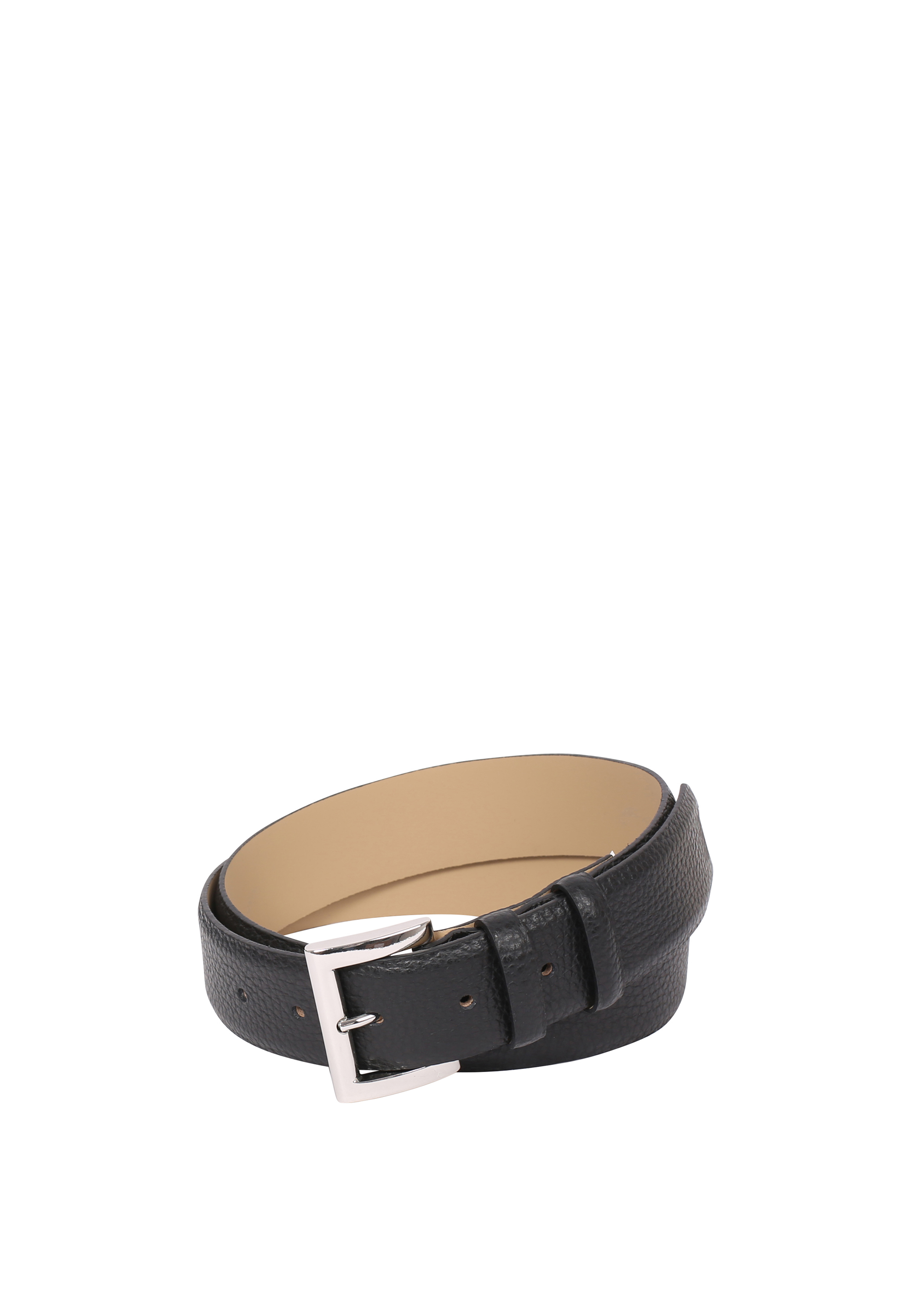 Belt Leather Adria Standard