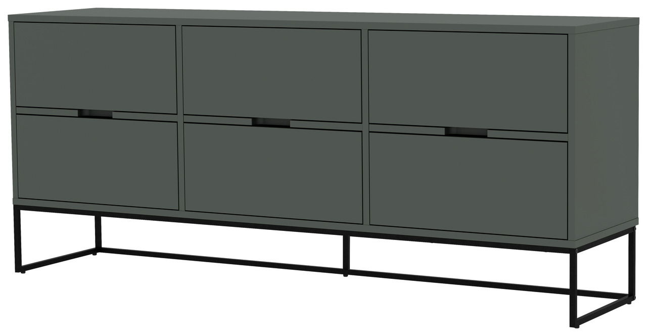 XORA Sideboard LIPP