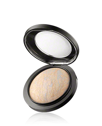 MAC Mineralize Skinfinish Lightscapade 10g