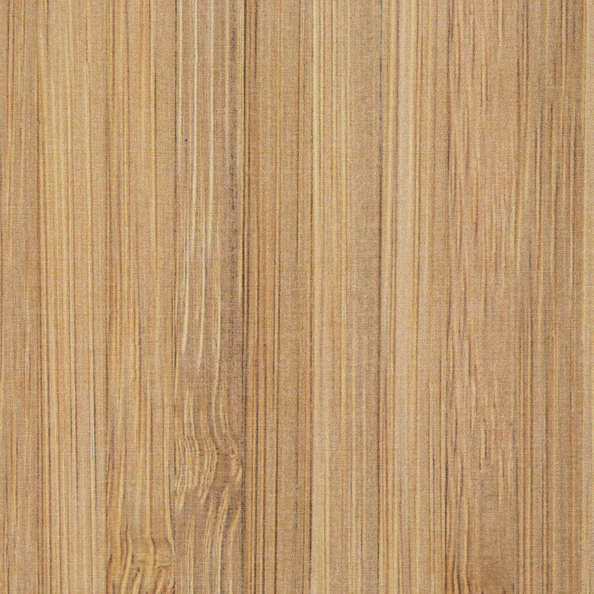 TAPIS DIATOMITE BAMBOU 35X45CM
