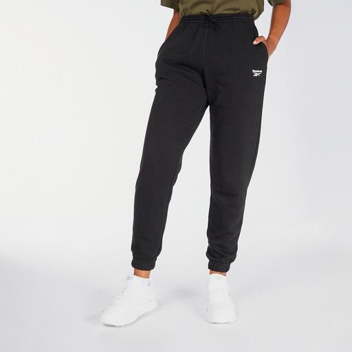 Calças Reebok