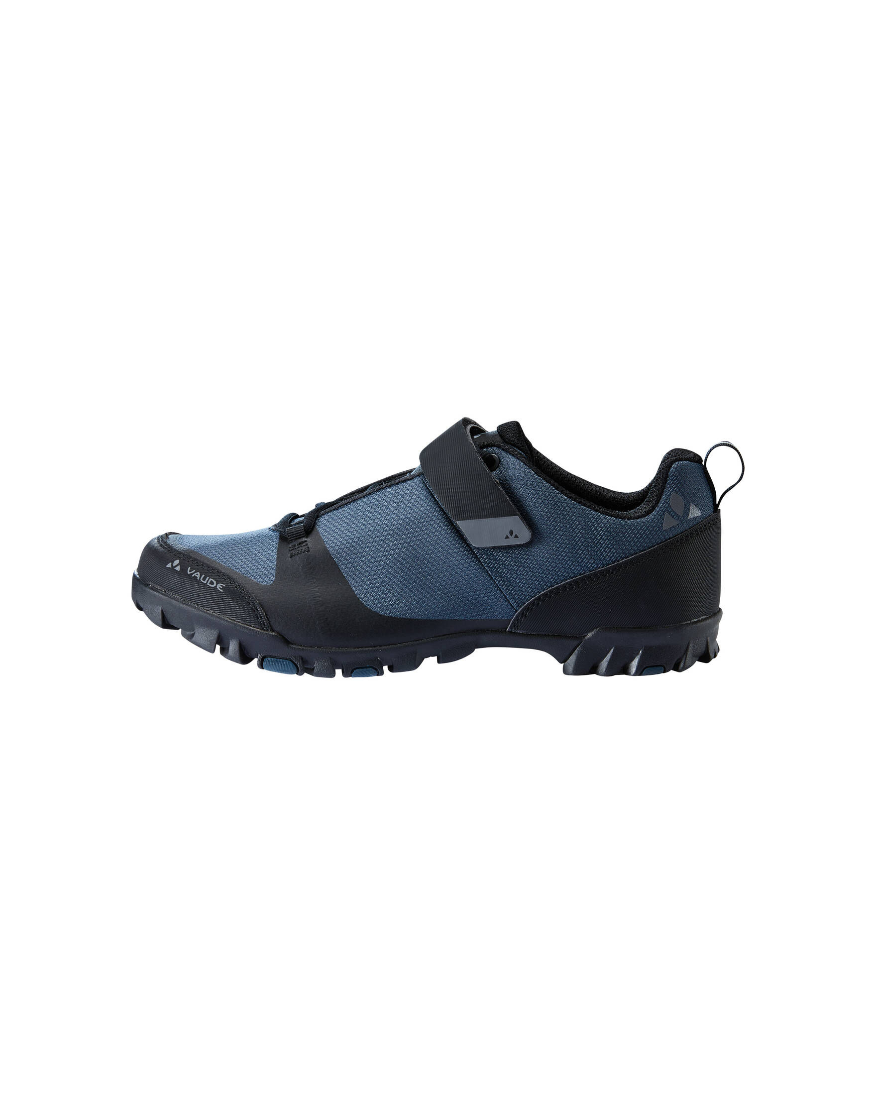 VAUDE| Herren Fahrradschuhe TVL PAVEI II