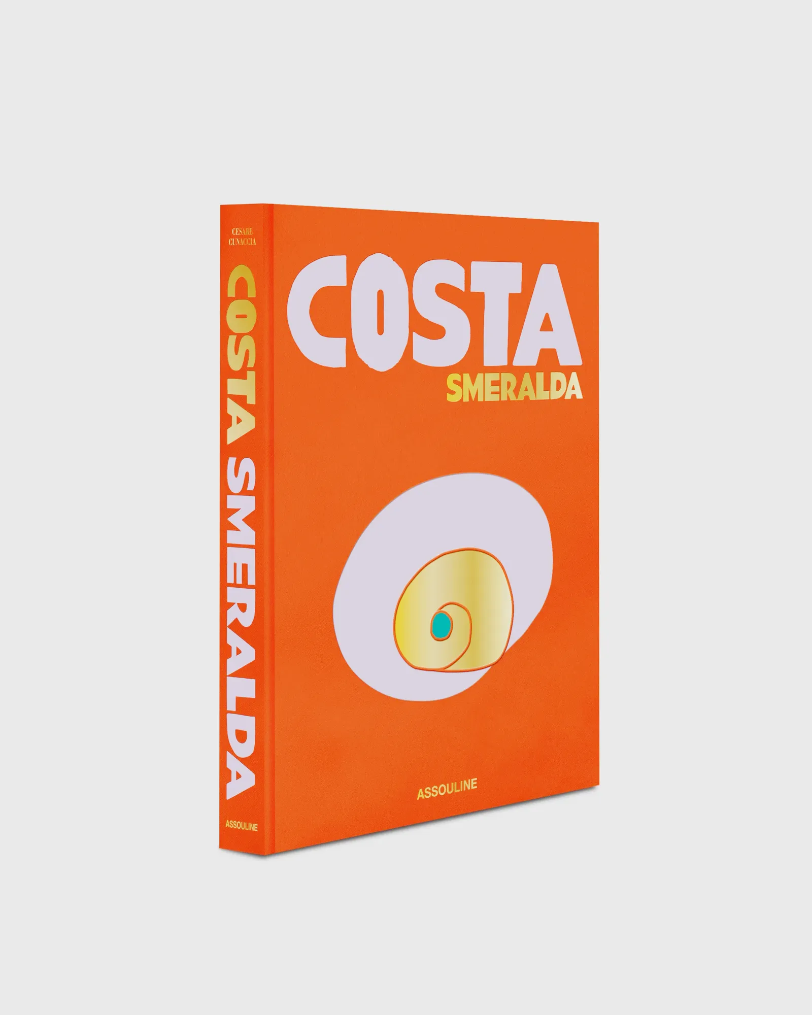 Assouline 