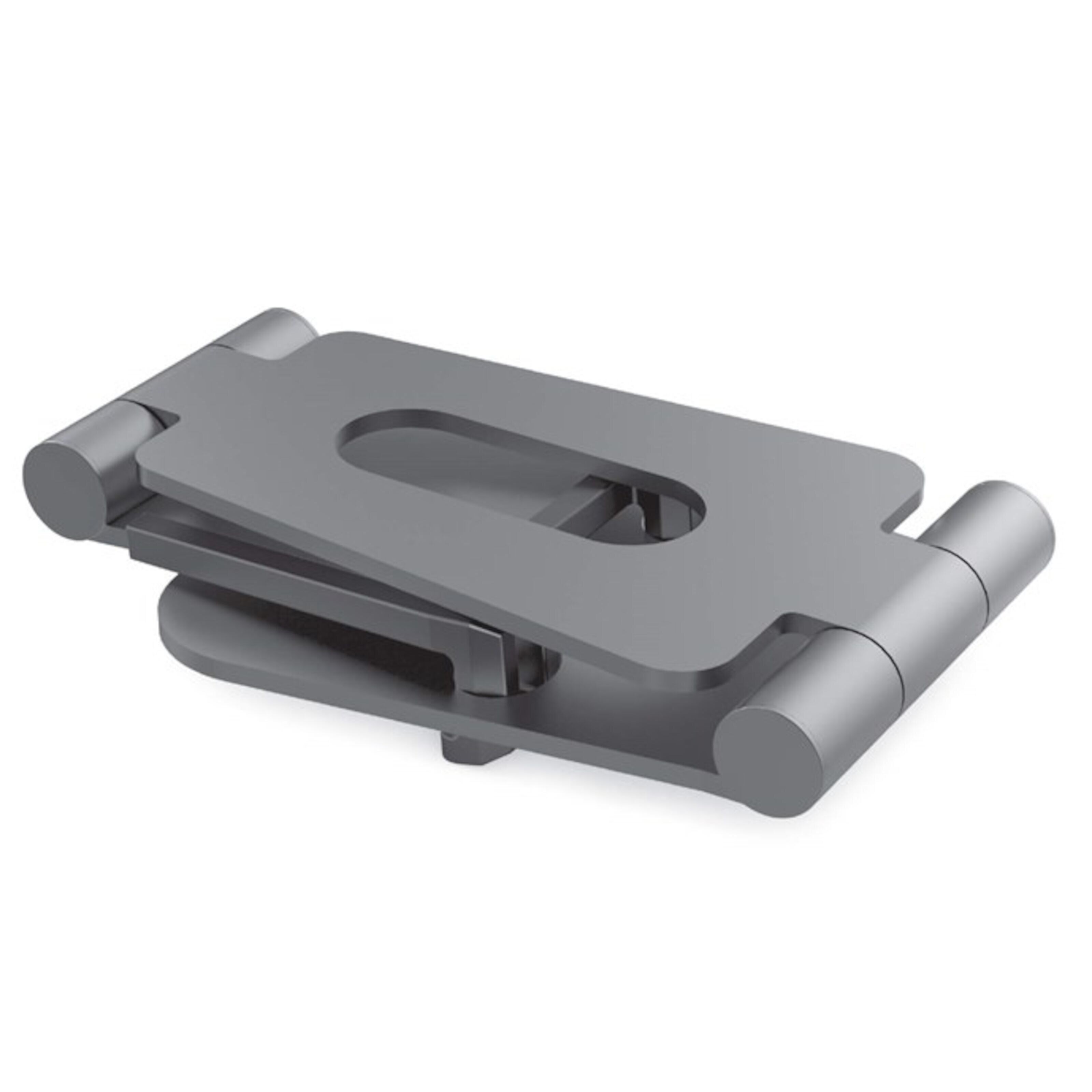 Linocell Stativ for mobil og nettbrett