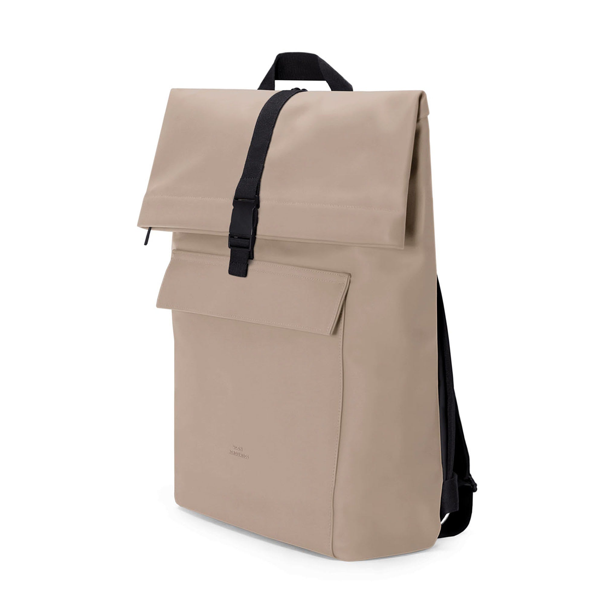 Ucon Acrobatics<br>Jannik Medium Pannier