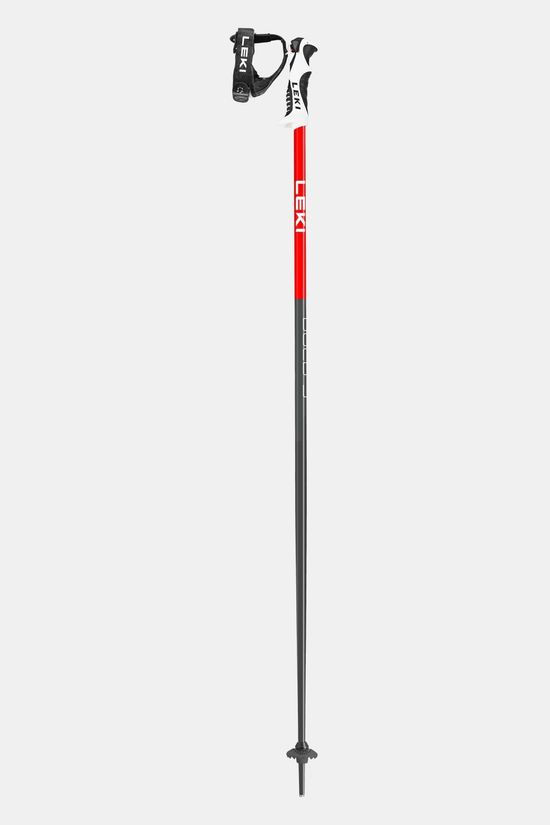 Leki Leki Bold S Skistok