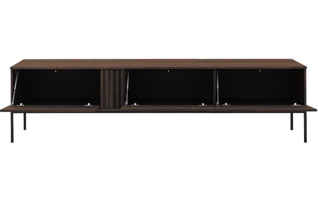 Tv Meubel Viola