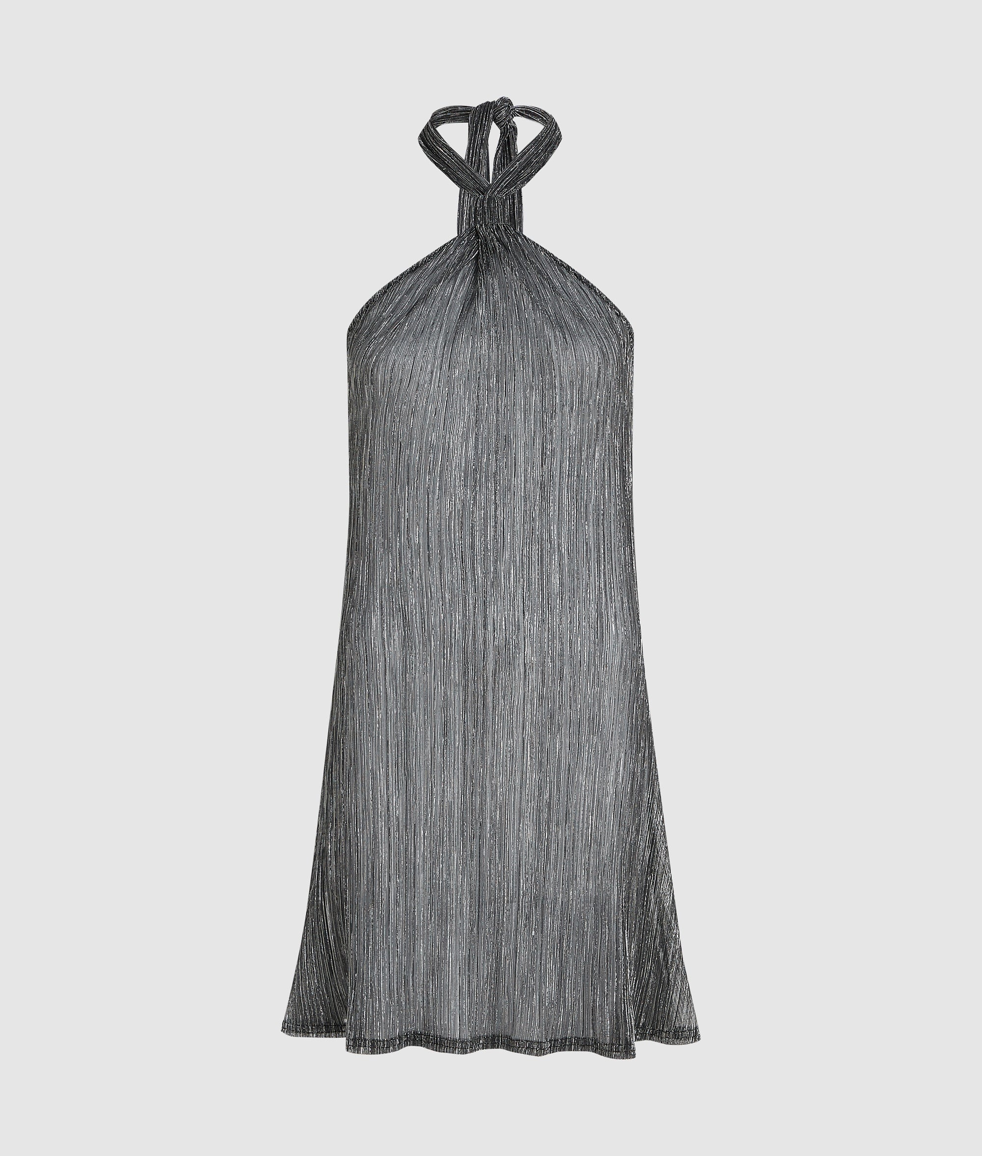 Metallic strandjurk