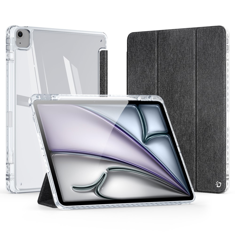 iPad Air 13