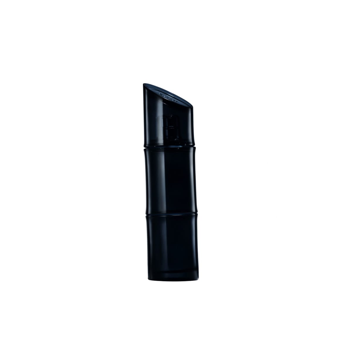 Kenzo Homme Kenzo Homme Eau de Parfum