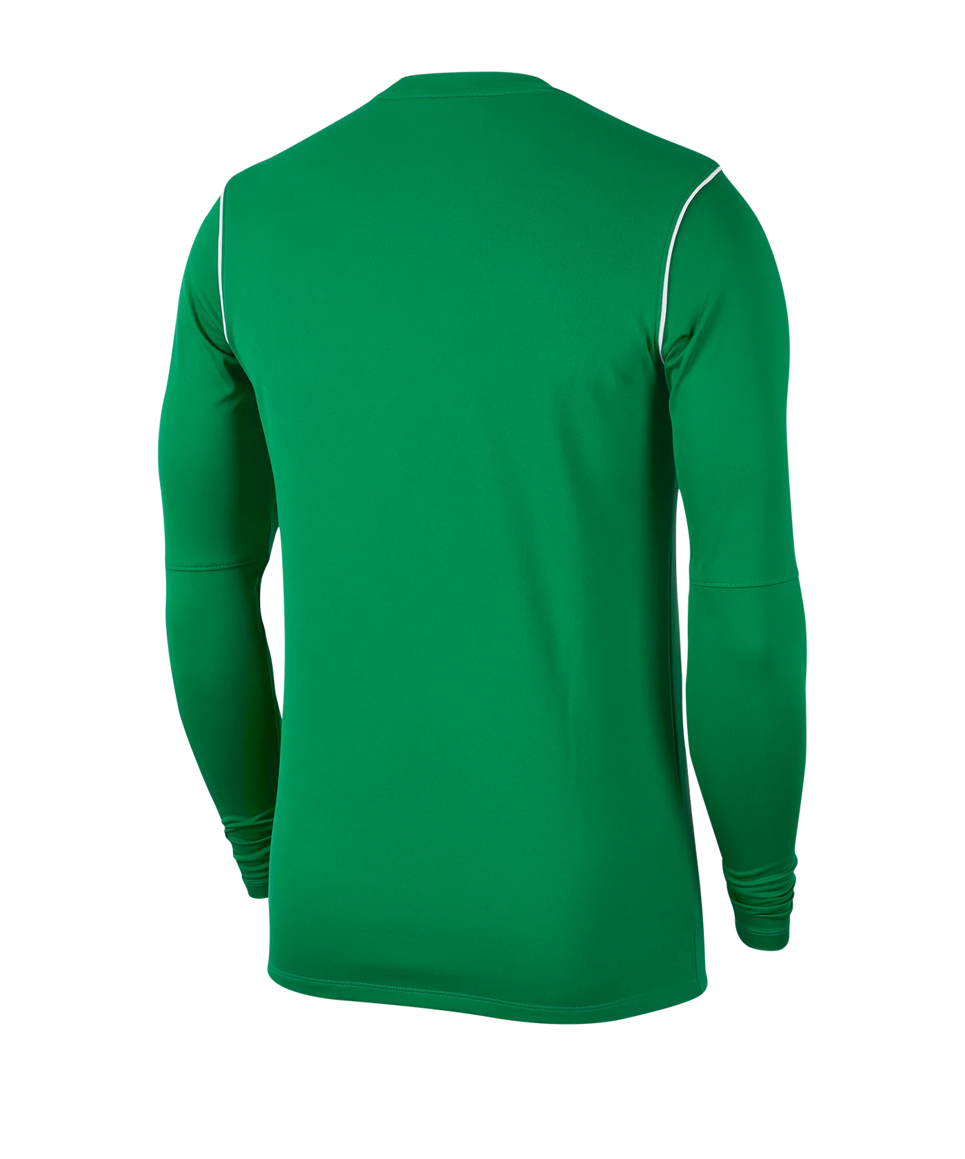 Nike Park 20 Sweatshirt Kids Grün F302