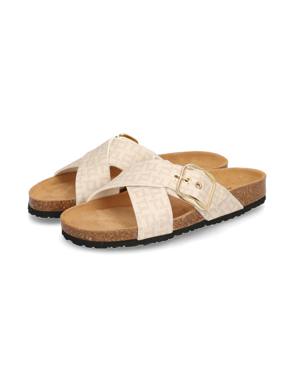 Pantoffel