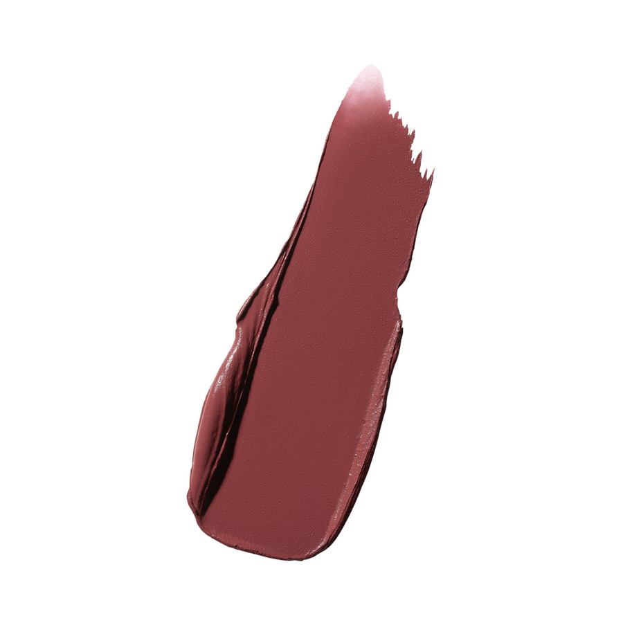 MAC Macximal Viva Glam Lipstick Viva Empowered 3,5g