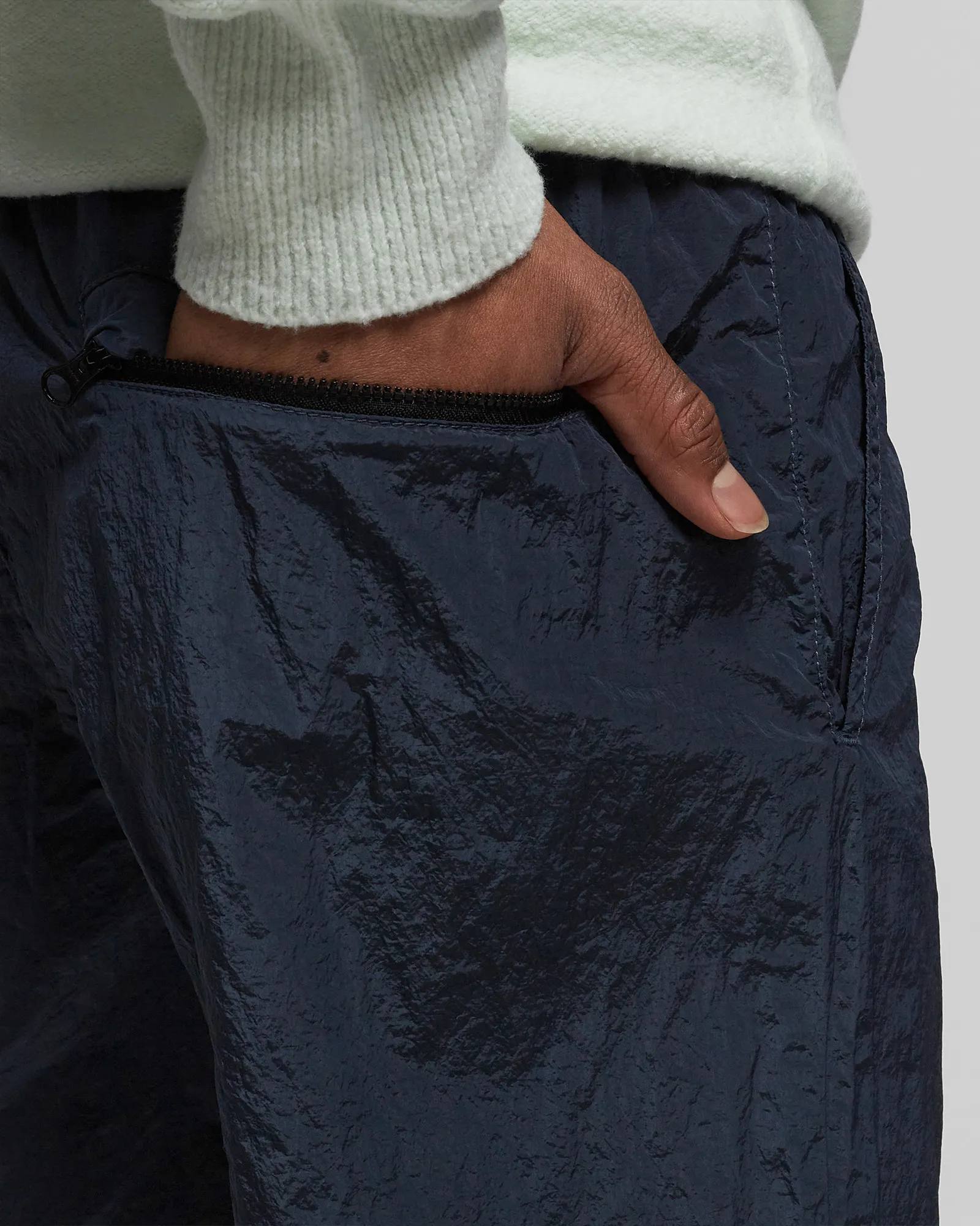 Stone Island SHORT