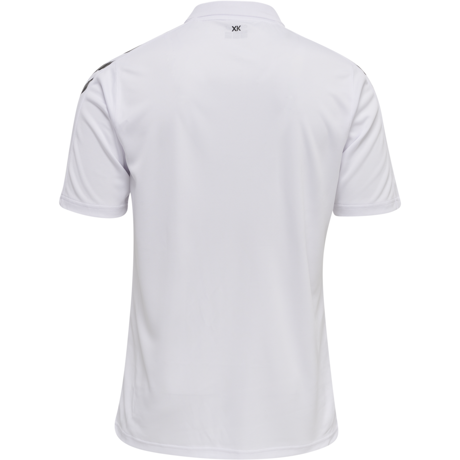 hmlCORE XK FUNCTIONAL POLO