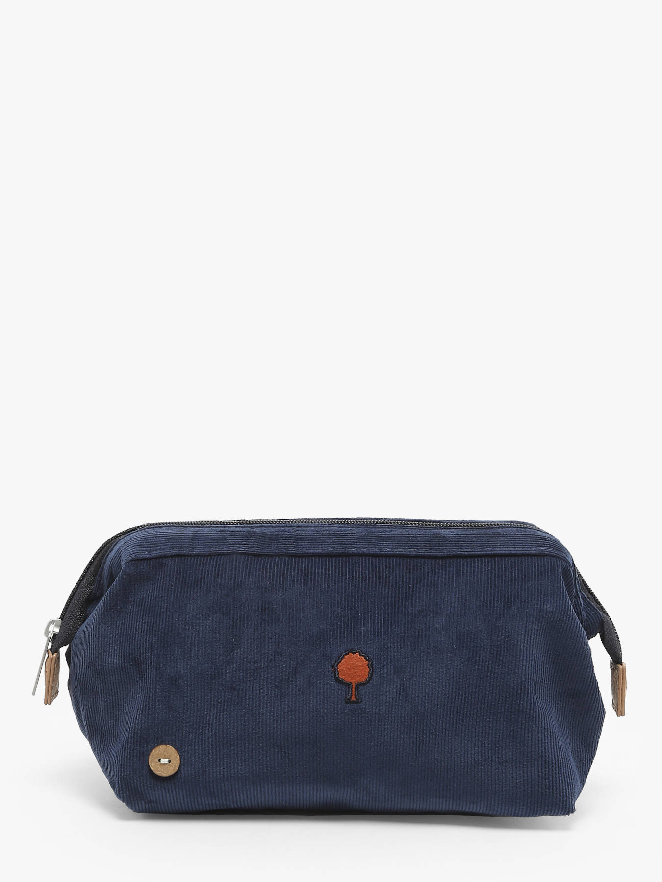 Trousse de toilette FAGUO