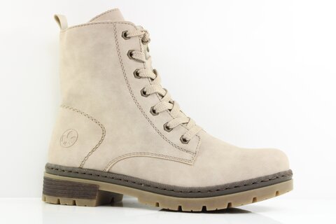 Rieker Stiefeletten