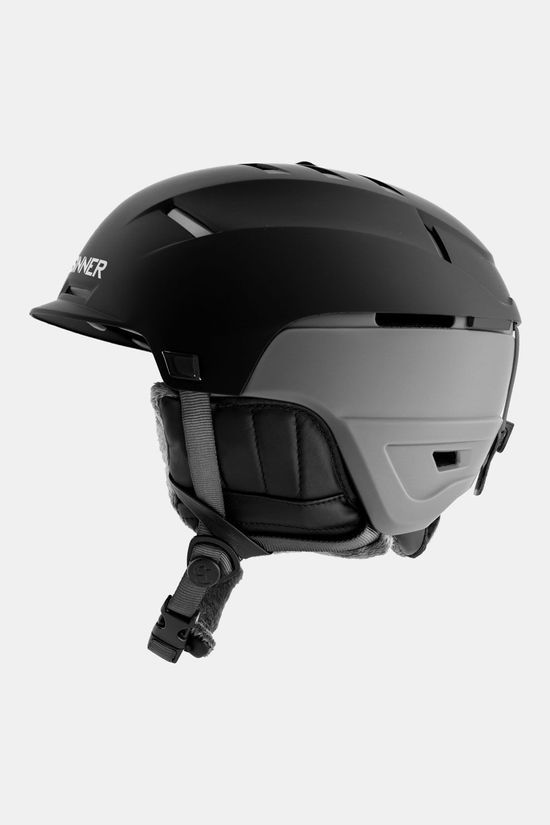 Sinner Sinner Beartooth Skihelm