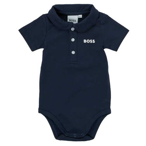 BOSS - TONNELO - Multicolore