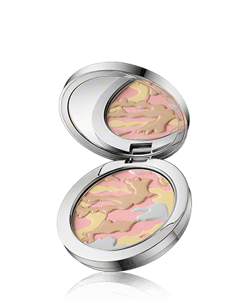 Rodial Soft Focus Glow Powder Illuminating Colour Correcting Powder 9g